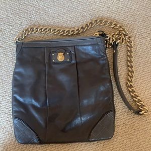 Marc Jacobs crossbody bag